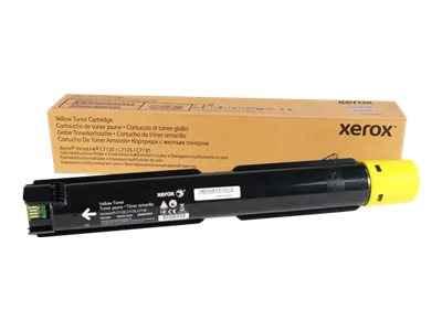 XEROX 006R01827